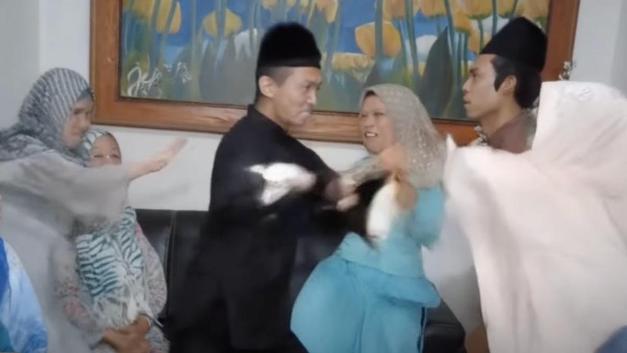 Cara Pakai Hailuo AI dengan Mudah Bikin Efek Kungfu yang Lagi Viral