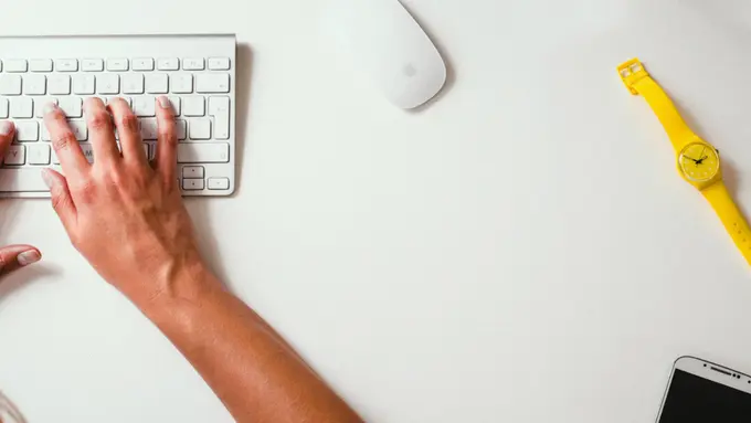 3 Alasan Kenapa Sibuk Bukan Tanda Orang Sukses