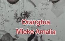Sederet Foto Jadul Pernikahan Orangtua Para Artis, Ada Ortu Raffi Ahmad Hingga Yuki Kato