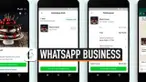 THUMBNAIL WHATSAPP