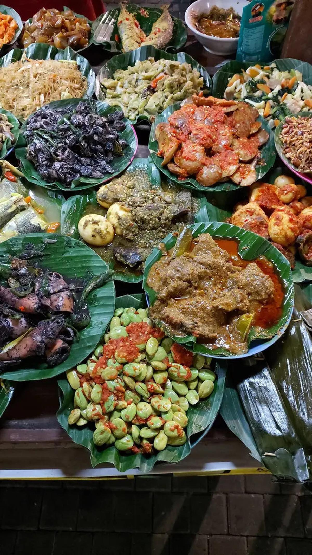 Manfaat Apel untuk Menurunkan Kolesterol: Penelitian Ilmiah yang Mendukung Kesehatan Jantung