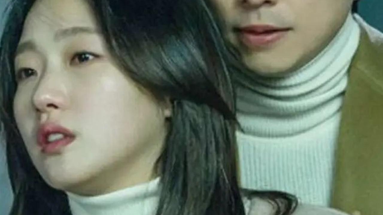 4. Goblin: The Lonely and Great God