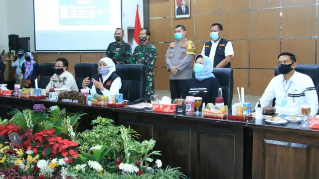 (Foto: Liputan6.com/Dian Kurniawan)