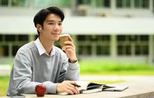 Tak Punya Banyak Waktu? Begini Cara Pria Aktif Menjaga Grooming Tetap Simpel