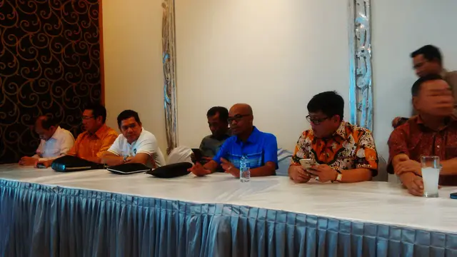 Dimas Kanjeng