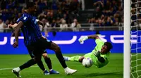 Tinggal Selangkah Lagi, Transfer Zion Suzuki ke PSG Malah Runtuh, Apa yang Terjadi?