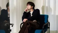 Kyuhyun Gelar Tur Asia CONTINUE, Jakarta Belum Masuk Daftar