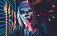 Ini Tebusan Tertinggi di Dunia yang Diminta Black Hat Hacker, Ada yang Mencapai Rp1.145 Triliun