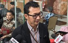 KPK Panggil Country Manager Verifone Indonesia Hingga Lima Kali, Ada Apa dengan Pengadaan Mesin EDC Rp2,1 Triliun?