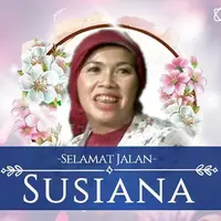 Rumah Tukul Arwana Ramai Didatangi Pelayat