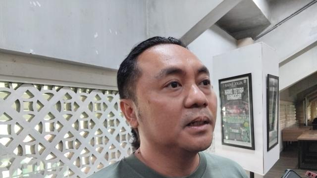Mataram Islah Jadi Semangat Baru Derby DIY di Super League Musim Depan: PSS dan PSIM Sepakat Jaga Persaudaraan