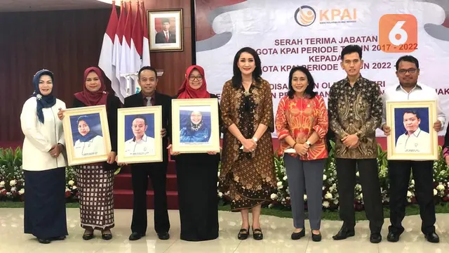 kpai