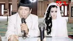 liputan6