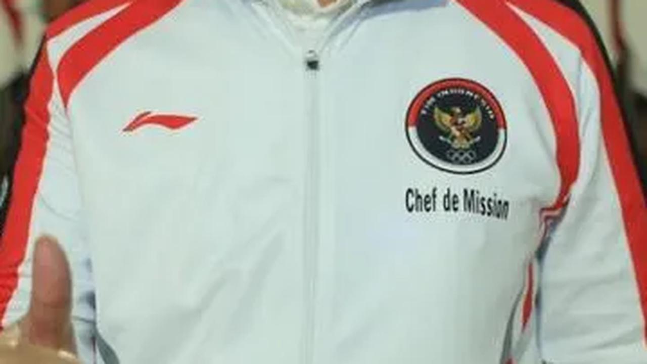 Jadi Wamen BUMN Baru, Rosan Roeslani Dapat Tugas Ini dari Erick Thohir