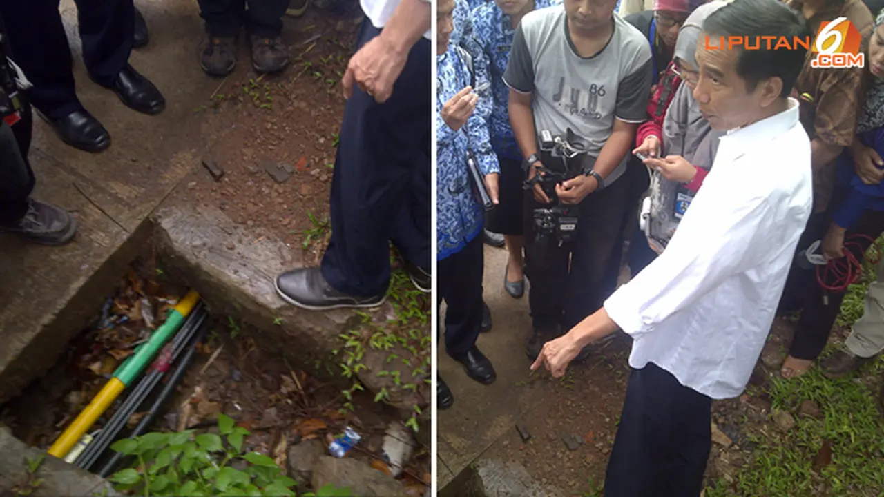 jokowi-kabel-131111b.jpg