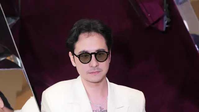 Adu Gaya Effortless Glamor Maudy Ayunda hingga Bunga Citra Lestari dengan Paduan Koleksi Berlian Favorit