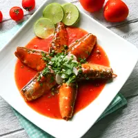 Ilustrasi menu harian/copyright shutterstock