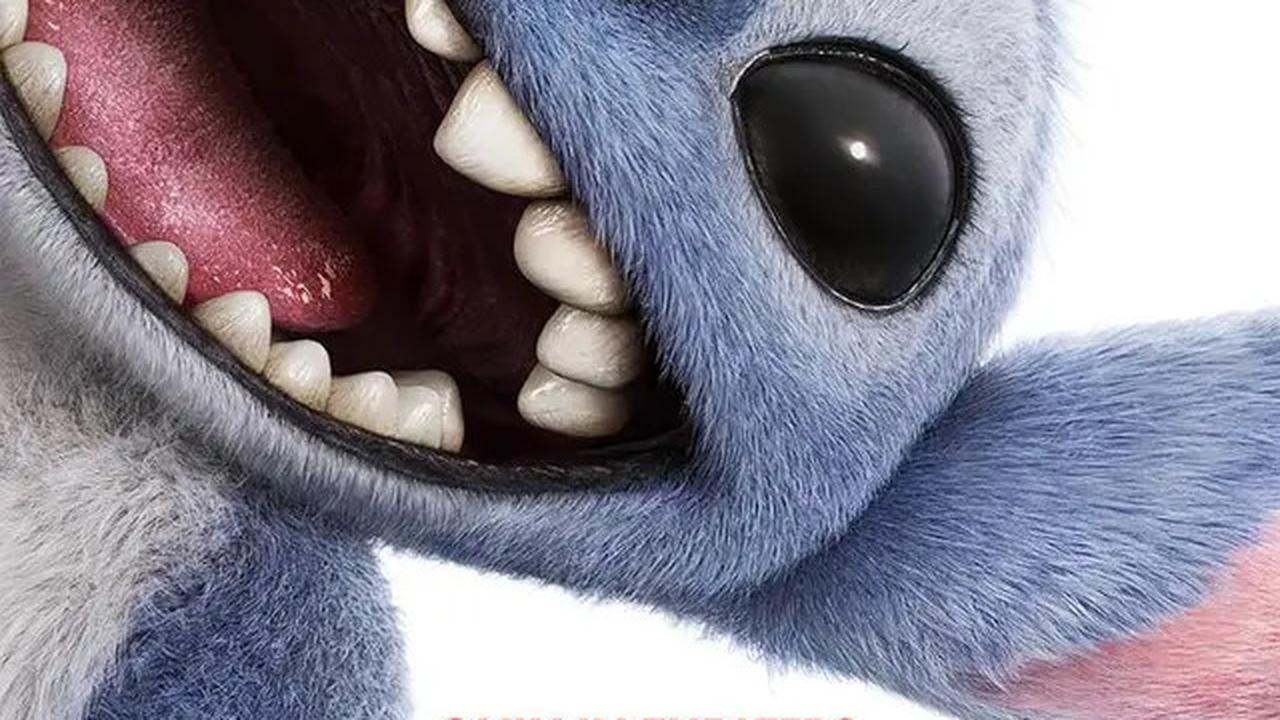 5 Rekomendasi Film Disney Terbaru dan Terbaik 2025, Ada Serial Cerita Princess sampai Live Action