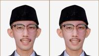 Ahmad Syahri Assidiqi (Foto: DPRD Jember)
