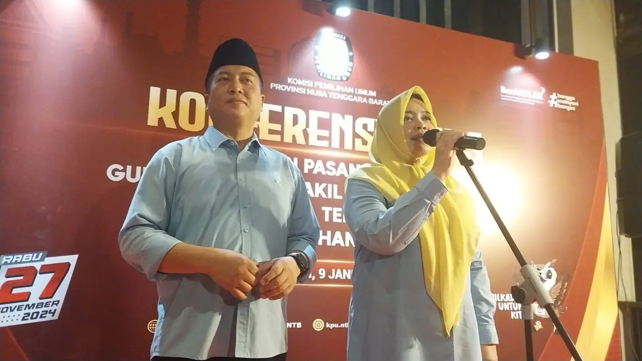 Iqbal-Dinda