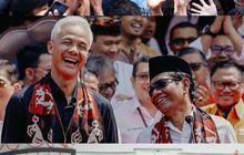 Janji Pasangan Capres & Cawapres Mau Tambahkan Anggaran Riset, Siapa Berani Taruh Paling Besar?