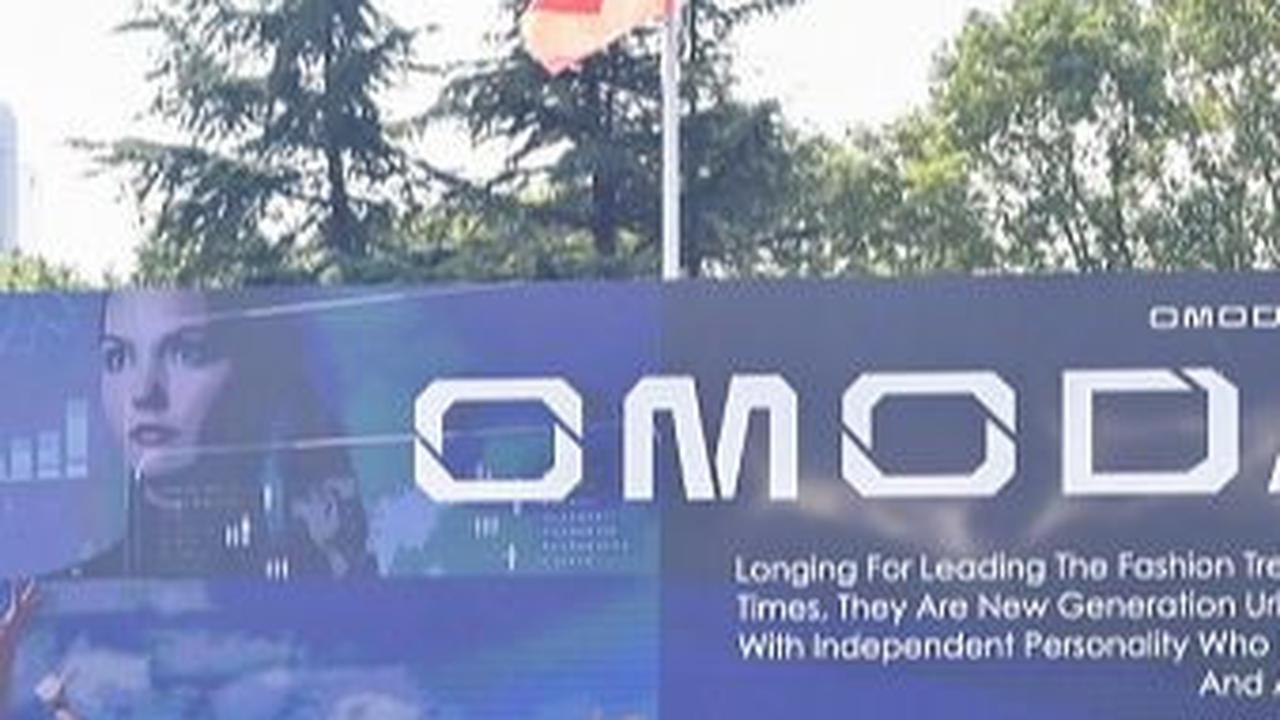 Wow, 500 Pengguna Global Hadiri Chery International User Summit 2023