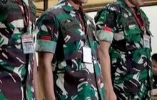 Jadi Saksi Kunci, Kakak Ipar Praka RM Hadiri Sidang Pembunuhan Imam Masykur Hari Ini