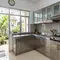 7 Material Kitchen Set yang Mudah Dibersihkan, Tak Capek saat Bersih-Bersih Setelah Masak