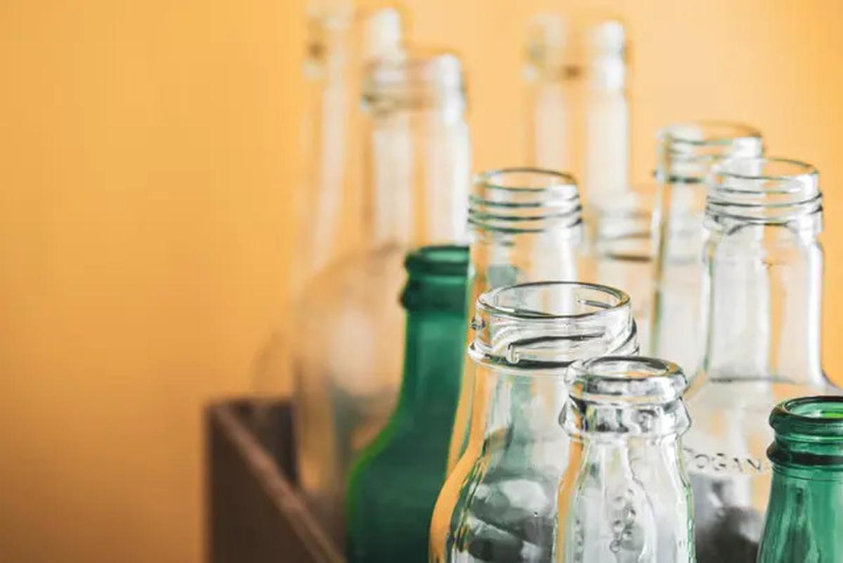 Cara Mudah Membuat Gula Cair untuk Minuman Segar