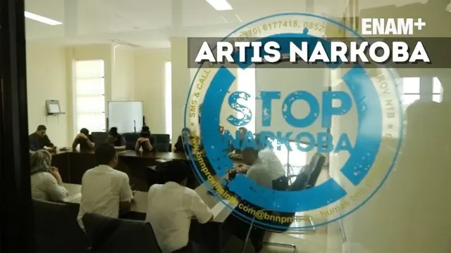 Setelah Rabu kemarin menjalani serangkaian tes narkoba di Bali, hari ini penyanyi kondang Reza Artamevia tiba di kantor Badan Narkotika Nasional Provinsi (BNNP) NTB.