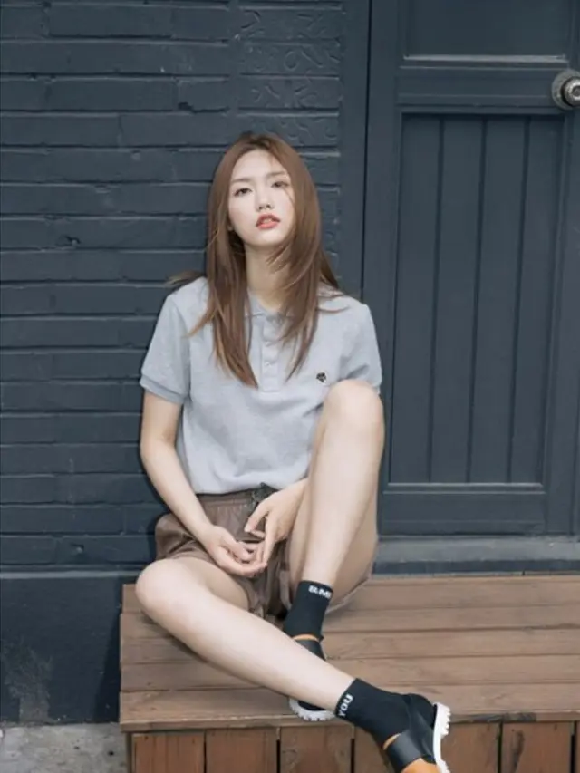 Jung Chae Yul