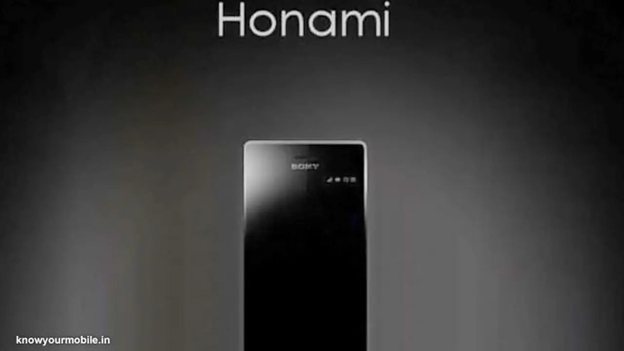 sony-honami-130819b.jpg