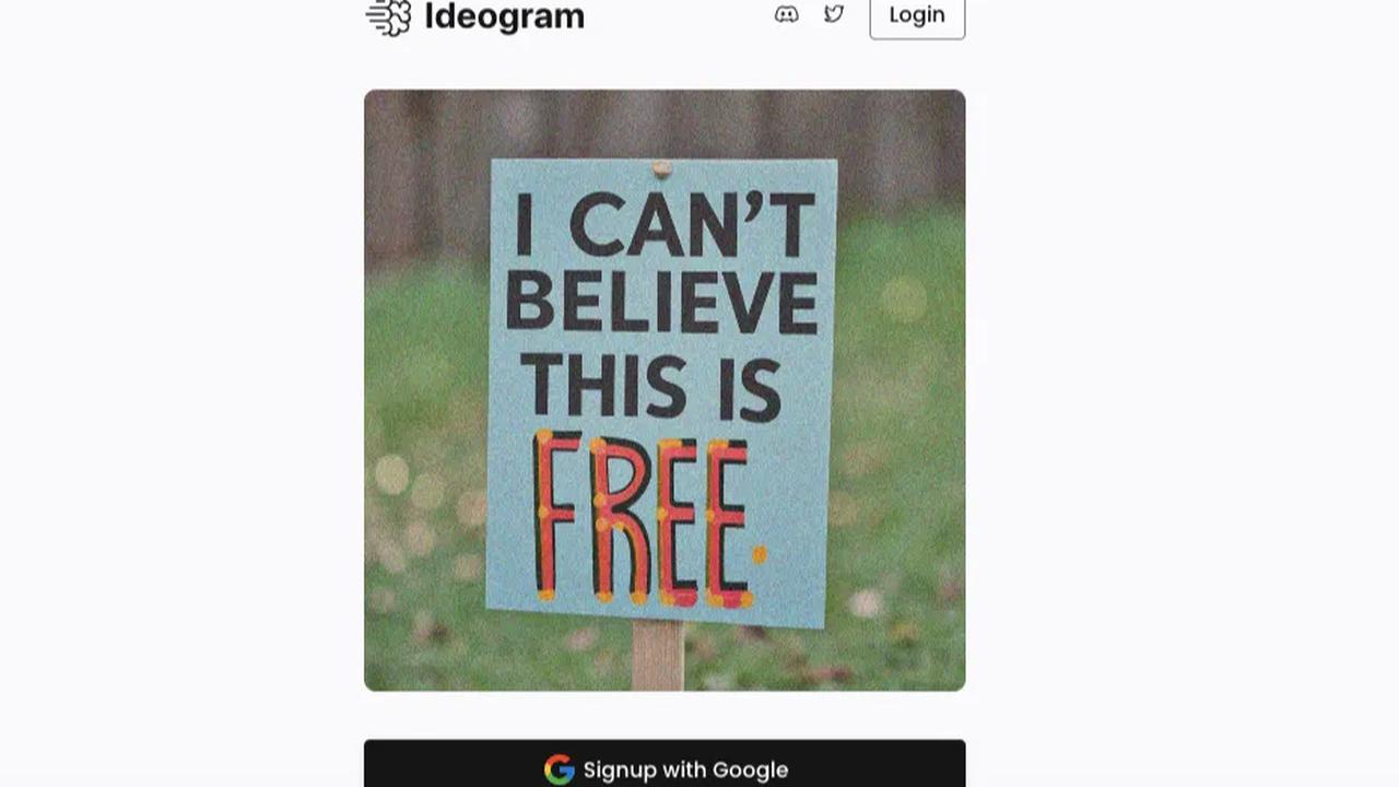 <b>Ideogram.ai</b>