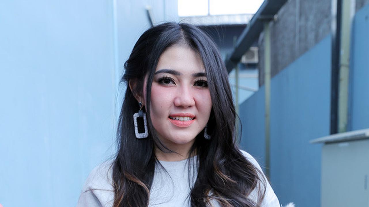 [Bintang] Via Vallen