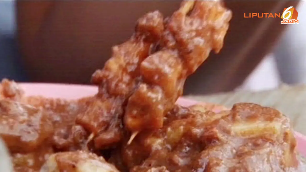 sate-gurita-130902b.jpg