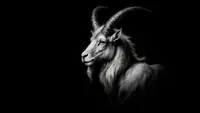 55 Capricorn Quotes Reflecting Ambitious Spirit, Strength, and Discipline to Success