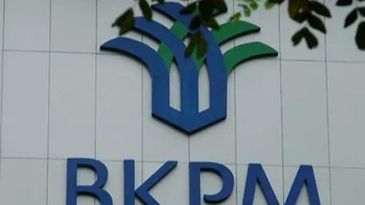 Kementerian Investasi/ Badan Koordinasi Penanaman Modal (BKPM) mencatat, realisasi investasi pada kuartal II-2023 mencapai Rp349,8 triliun. Capaian ini meningkat 15,7 persen secara tahunan atau year on year (yoy).