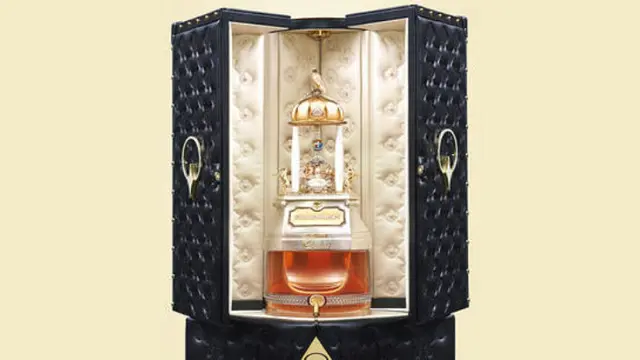 Parfum