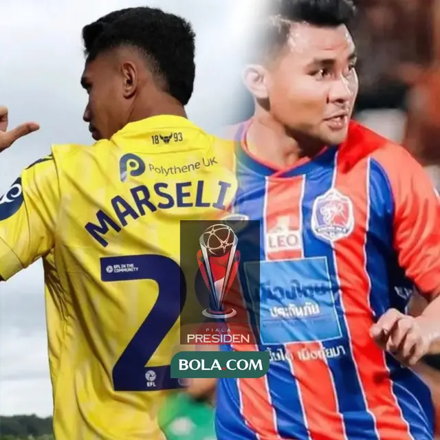  Persiapan Timnas Indonesia Jelang Laga Penentuan Lawan Filipina di Piala AFF 2024