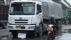 liputan6