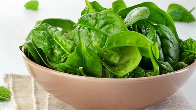 Photo: Copyright Thinkstockphotos.com