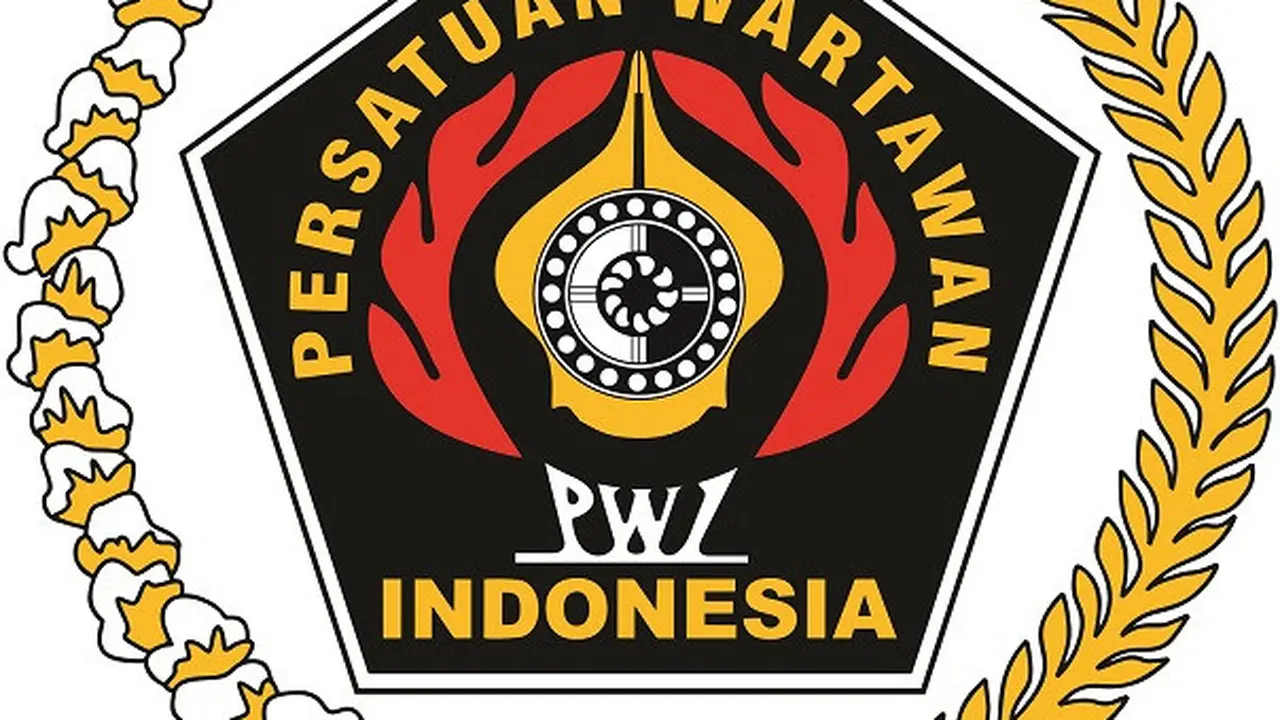 AJI Palembang-PWI Kutuk Aksi Mahasiswa Halangi Jurnalis Liput Kasus Dugaan Penganiayaan