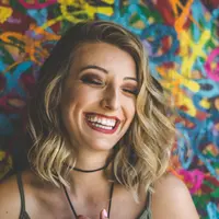 Dari luar, sih, lima shio terlihat kuat. Padahal nggak tahu dalamnya bagaimana. (Sumber foto: unsplash.com)