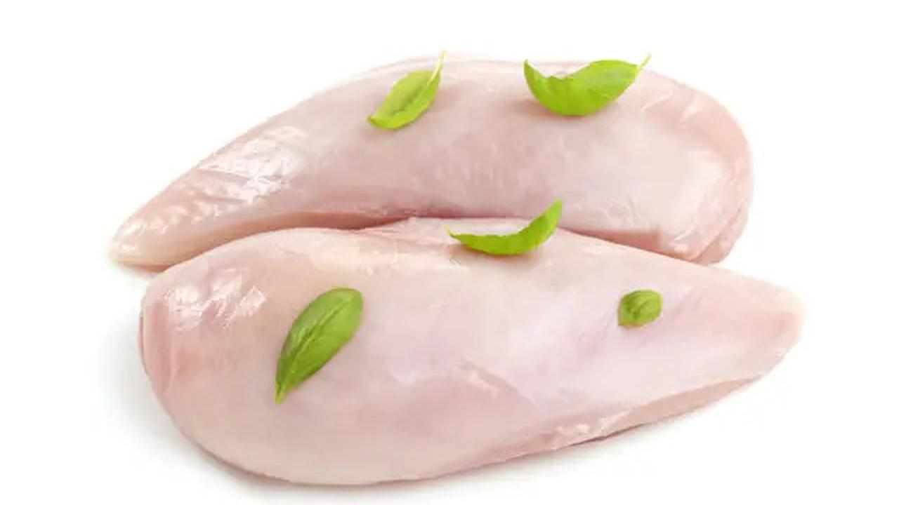Cara Merebus Daging Ayam Agar Bebas Amis dan Matang Merata tanpa Cuka atau Bahan Tambahan