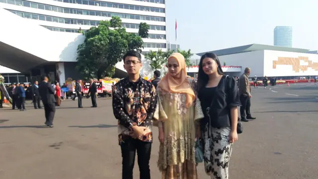 Mulan Jameela