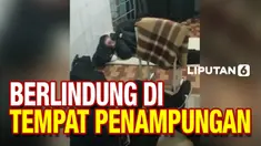 THUMBNAIL pelajar