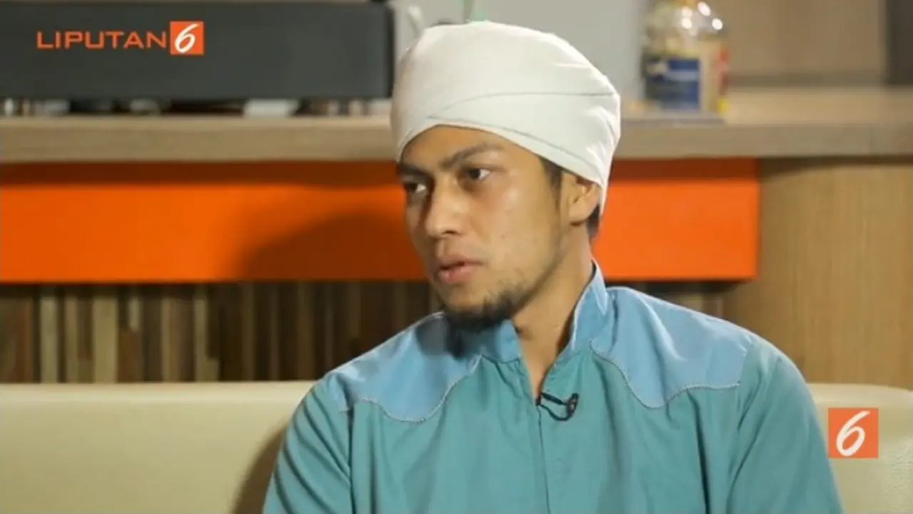 Hukum Berpuasa Bagi Pemudik di Bulan Ramadan