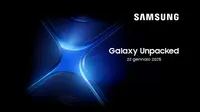 Siap-Siap, Samsung bakal Ungkap Inovasi Baru Galaxy AI Sebentar Lagi