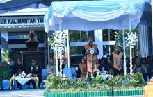 Wamendikdasmen: Hardiknas Momentum Perkuat Arah Transformasi Pendidikan Nasional