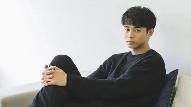 Masahiro Higashide